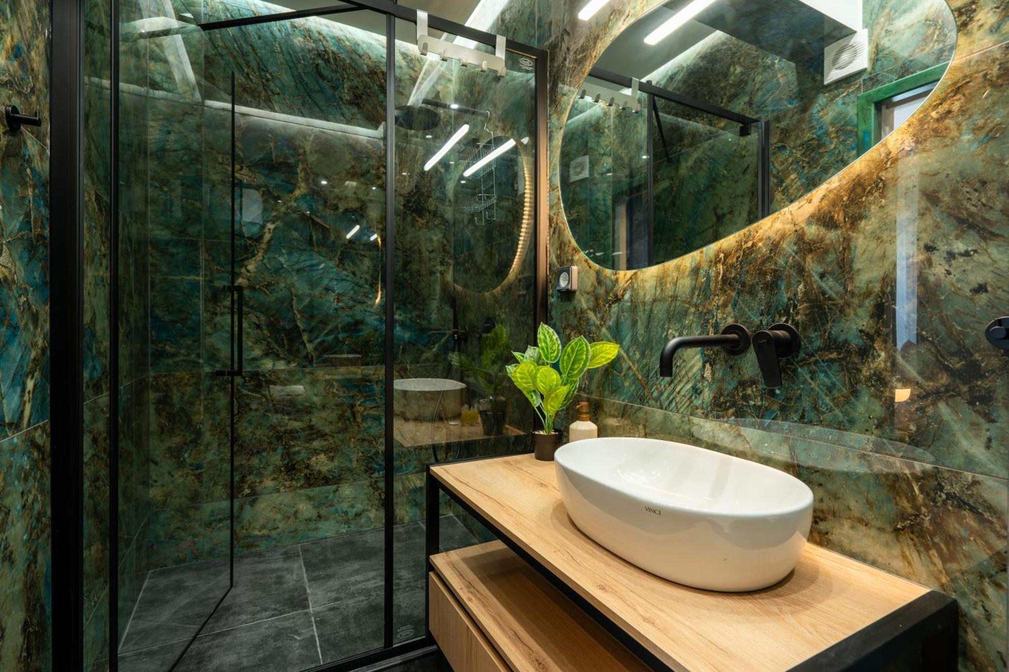 Syntagma Bliss: Athens Hub Atenas Exterior foto